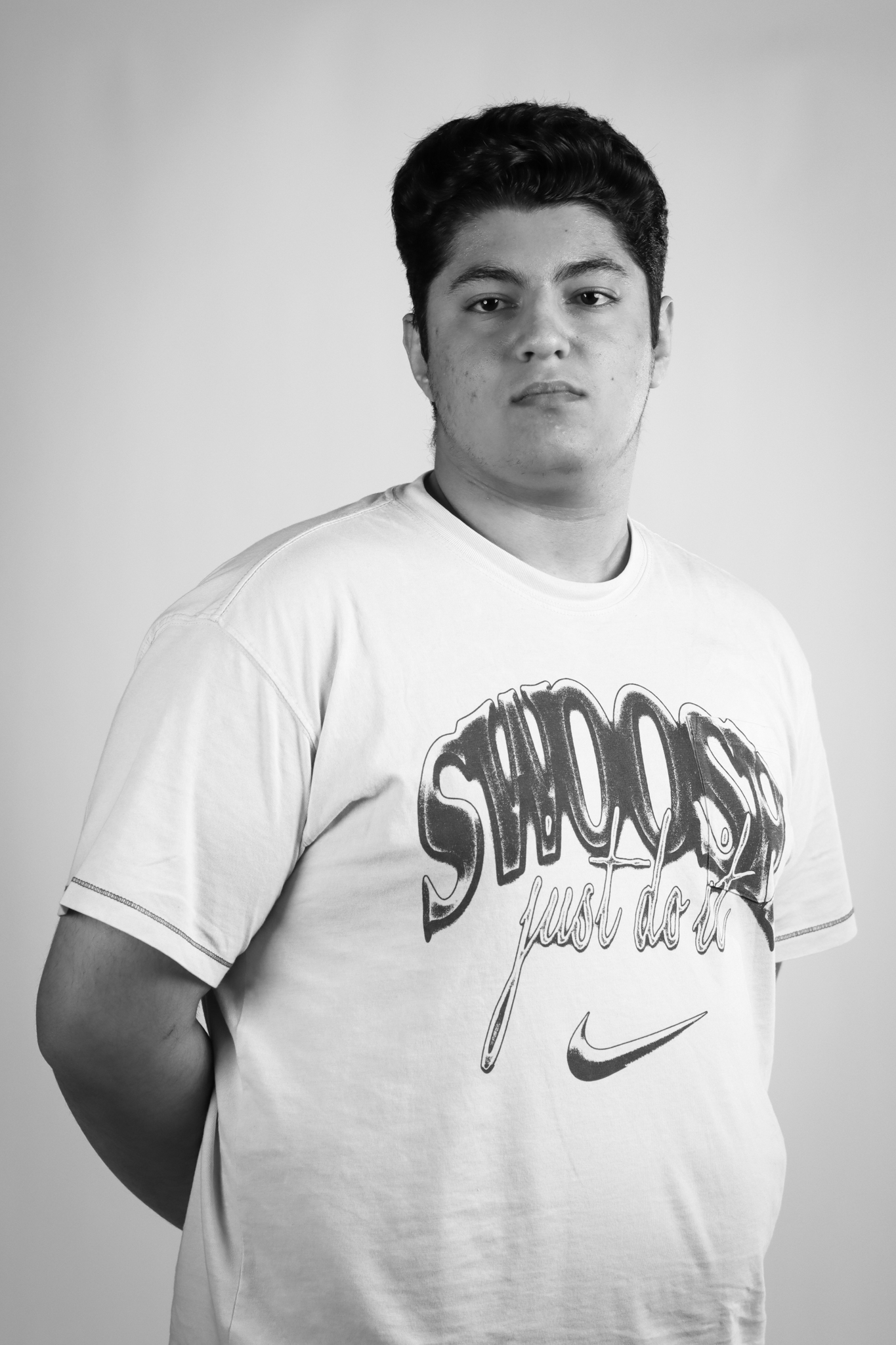 Matin Mohammad Rasuli