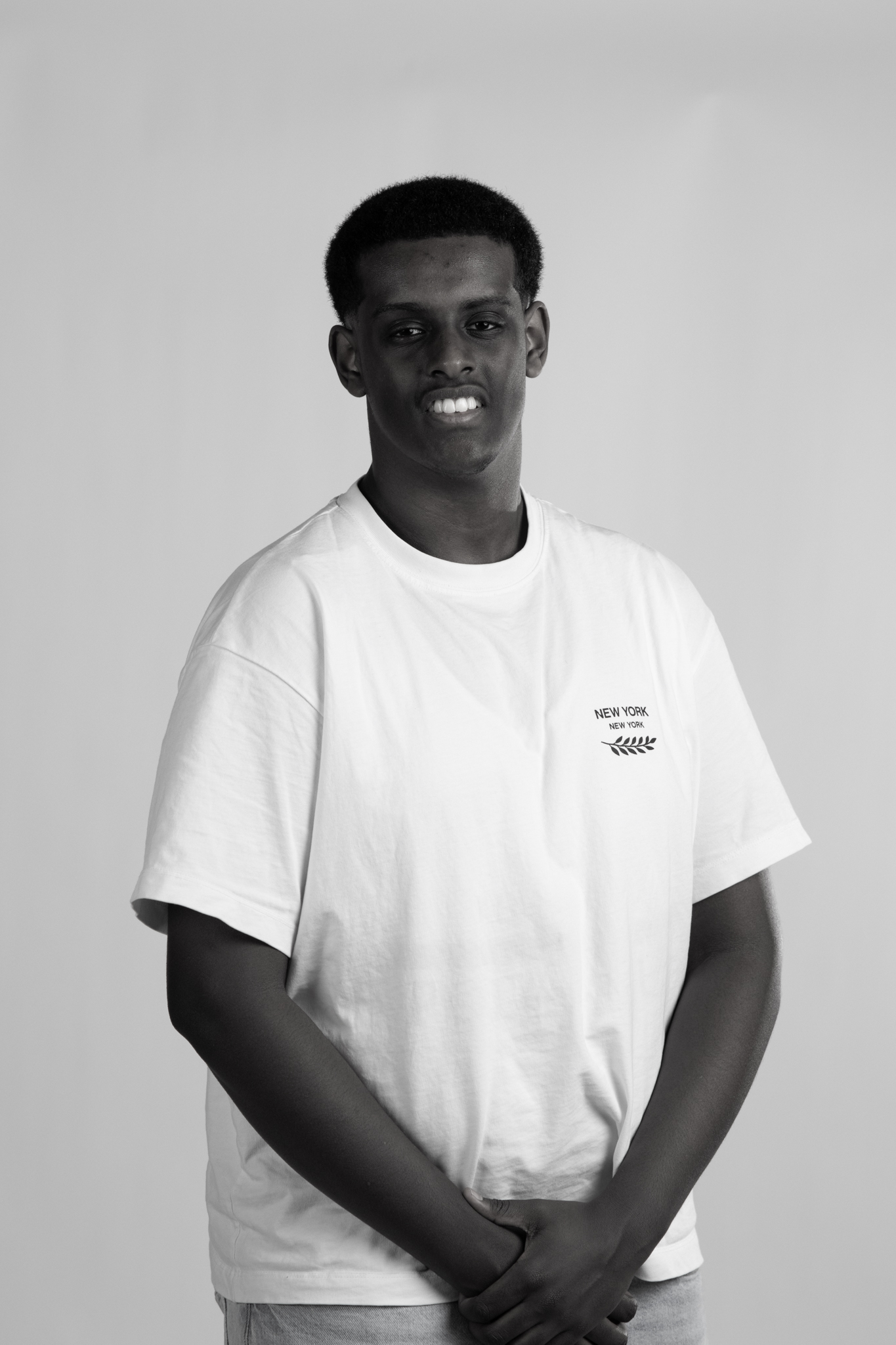 Mohamed Khadar Abdulkadir