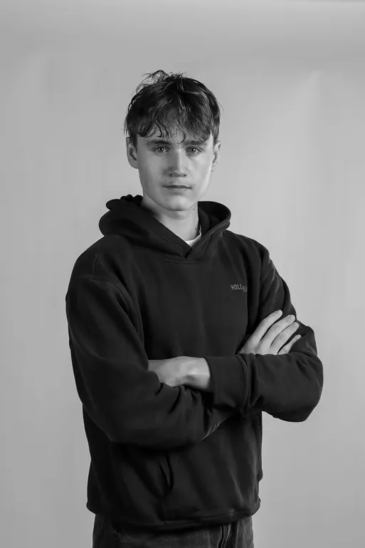 Felix - ZapSite UB Team