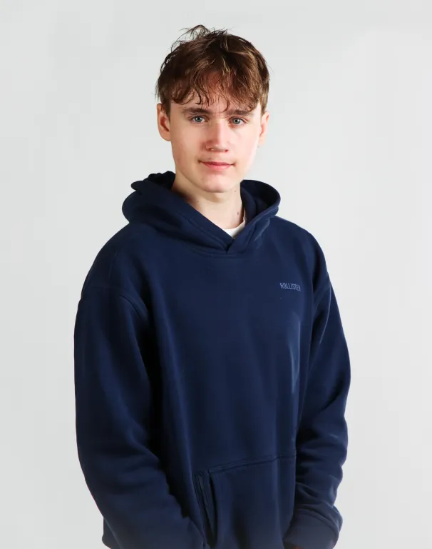 Felix - ZapSite UB Team Hover