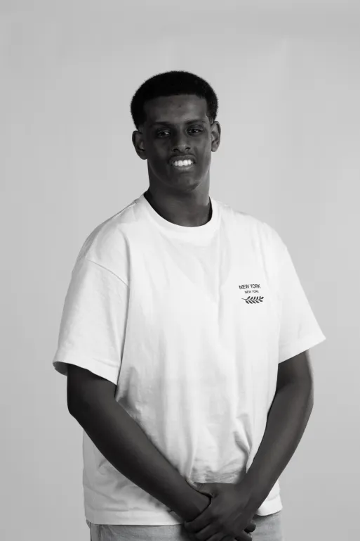 Mohamed - ZapSite UB Team