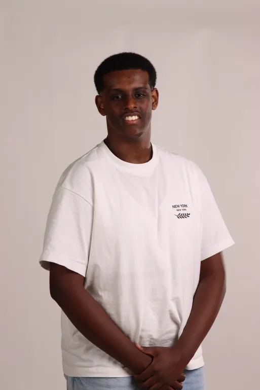 Mohamed - ZapSite UB Team Hover